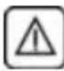 BMW S 1000 RR (2023) - Texte d'affichage Signification - 9
