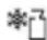 DOMO DO22301C - TIMER - 1