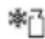 DOMO DO22301C - TIMER - 1