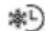 DOMO DO22301C - TIMER - 1