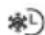 DOMO DO22301C - DEFROST ACCORDING TO WEIGHT - 1