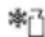 DOMO DO22301C - TIMER - 1