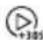 DOMO DO22301C - COMBINATION - 1