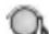DOMO DO22301C - MINUTERIE - 1