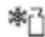 DOMO DO22301C - MINUTERIE - 2