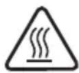 DOMO DO807GO - ⚠REINIGING EN ONDERHOUD - 1