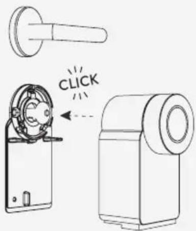 CLICK