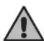 Nuki Smart Lock 3.0 Pro - Safety instructions - 1
