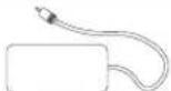 INMOTION Air Pro - Accessories - 2