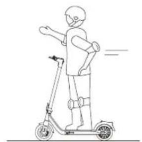 INMOTION Air Pro - Security Tips - 13