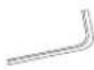 INMOTION Air Pro - Accessories - 4