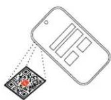 INMOTION Air Pro - INMOTION APP - 1