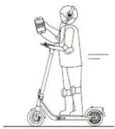 INMOTION Air Pro - Security Tips - 17
