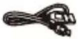 LENCO MCW-020BK - Lenco - 4