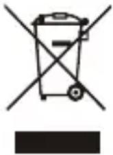 LENCO MCW-020BK - Disclaimer - 1