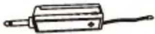 LENCO MCW-020BK - Lenco - 2