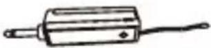 LENCO MCW-020BK - Lenco - 2