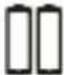 LENCO MCW-020BK - Lenco - 7