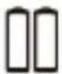 LENCO MCW-020BK - Lenco - 7