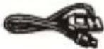 LENCO MCW-020BK - Lenco - 6