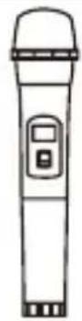 LENCO MCW-020BK - Productoverzicht - 20