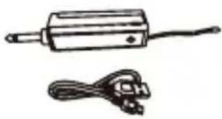 LENCO MCW-020BK - Productoverzicht - 13