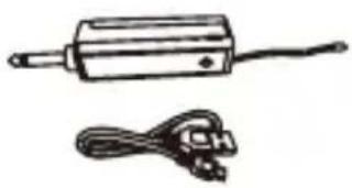 LENCO MCW-020BK - Productoverzicht - 21