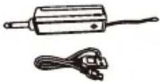 LENCO MCW-020BK - Productoverzicht - 5