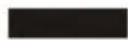 LENCO MCW-020BK - Friskrivningsklausul - 2