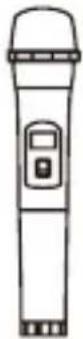 LENCO MCW-020BK - Lenco - 1