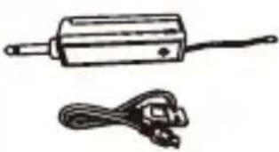LENCO MCW-020BK - Productoverzicht - 15