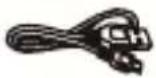 LENCO MCW-020BK - Lenco - 6