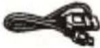 LENCO MCW-020BK - Lenco - 5