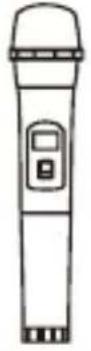 LENCO MCW-020BK - Lenco - 1