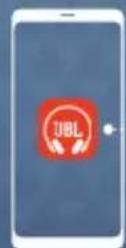JBL Tune 570BT - VOICEWARE - 3