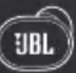 JBL Tune 570BT - TECH SPEC - 2
