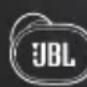 JBL Tune 570BT - TECH SPEC - 1