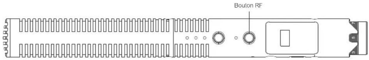 Comica CVM-VM30 - Connexion - 1