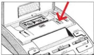 PHILIPS LFH0720 - LECTURE - 2
