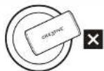 CREATIVE Outlier Pro - CHARGING CREATIVE OUTLIER PRO WIRELESSLY - 3