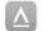 CREATIVE Outlier Pro - CREATIVE APP - 1