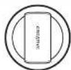 CREATIVE Outlier Pro - CHARGING CREATIVE OUTLIER PRO WIRELESSLY - 2