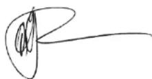 HP 20285 - EG-Konformitätserklärung - 1