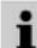 GLORIA WeedBrush - ACHTUNG - 1