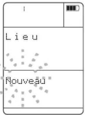 Testo 526 - Lieu de mesure - 3