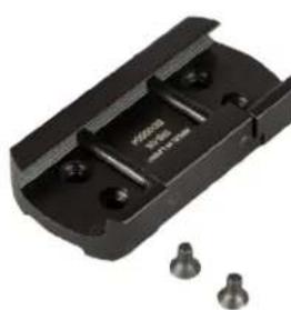 BUSHNELL TRS-125 - GUIA DE PARTES - 3