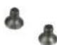 BUSHNELL TRS-125 - Accessoriniusi: - 3