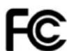 BUSHNELL Bone Collector 1000 - FDA SAFETY - 1