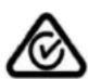 BUSHNELL Bone Collector 1000 - FDA SAFETY - 4