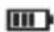 BUSHNELL Broadhead - BATTERY ACTIVATION / BATTERY LIFE INDICATOR - 2